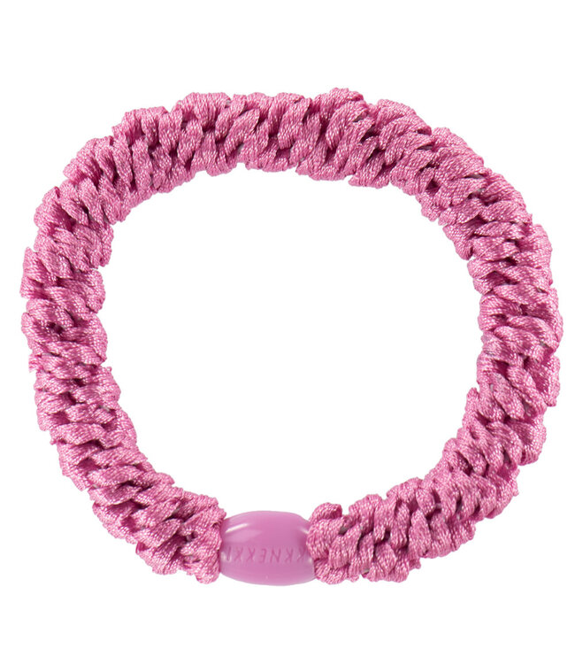 Bubble gum by Kknekki