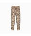 Repose ams Legging leopard flower by Repose