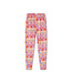Repose ams Legging graphic blur by Repose