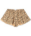Repose ams Skirt short leopard flower by Repose