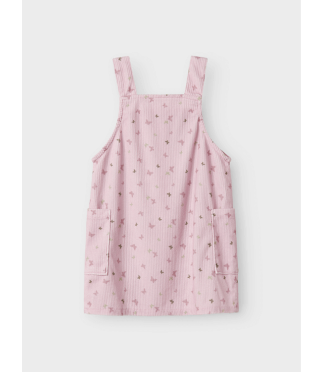 NMFBISILLE SPENCER winsome orchid by Name it