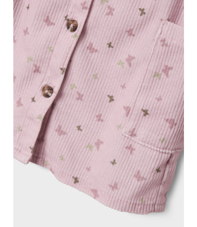 NMFBISILLE SPENCER winsome orchid by Name it