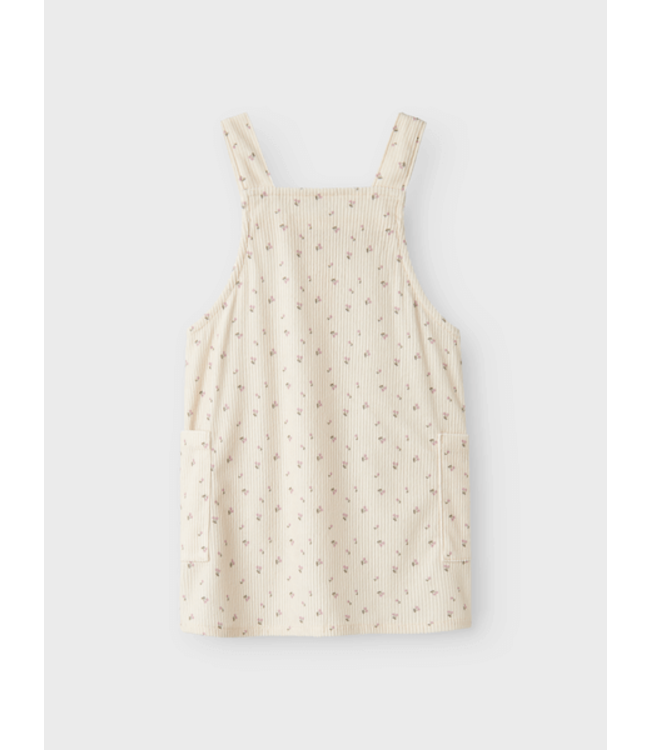 NMFBISILLE SPENCER summer sand by Name it