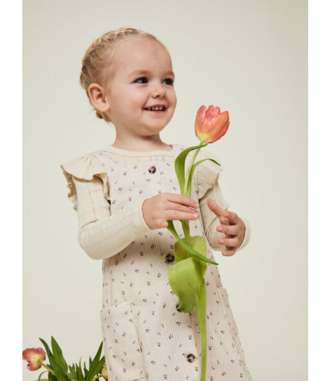 NMFBISILLE SPENCER summer sand by Name it