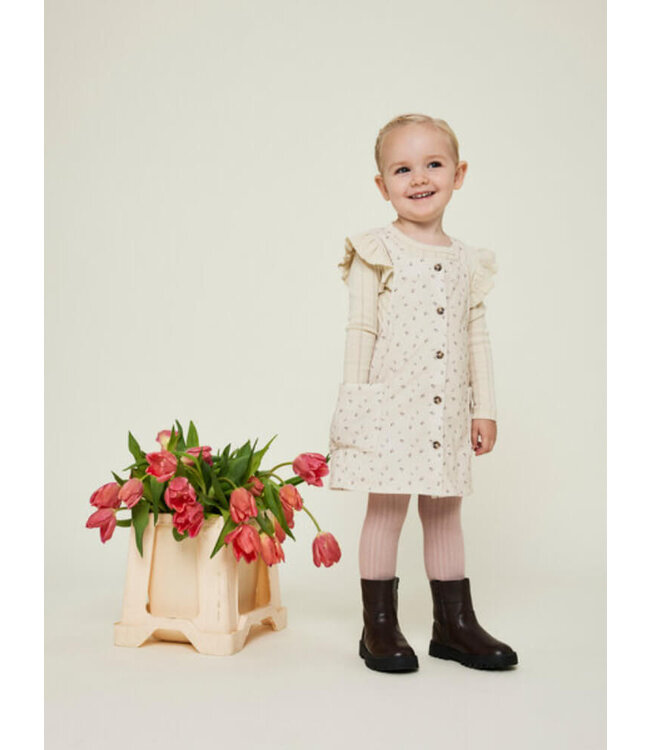 NMFBISILLE SPENCER summer sand by Name it