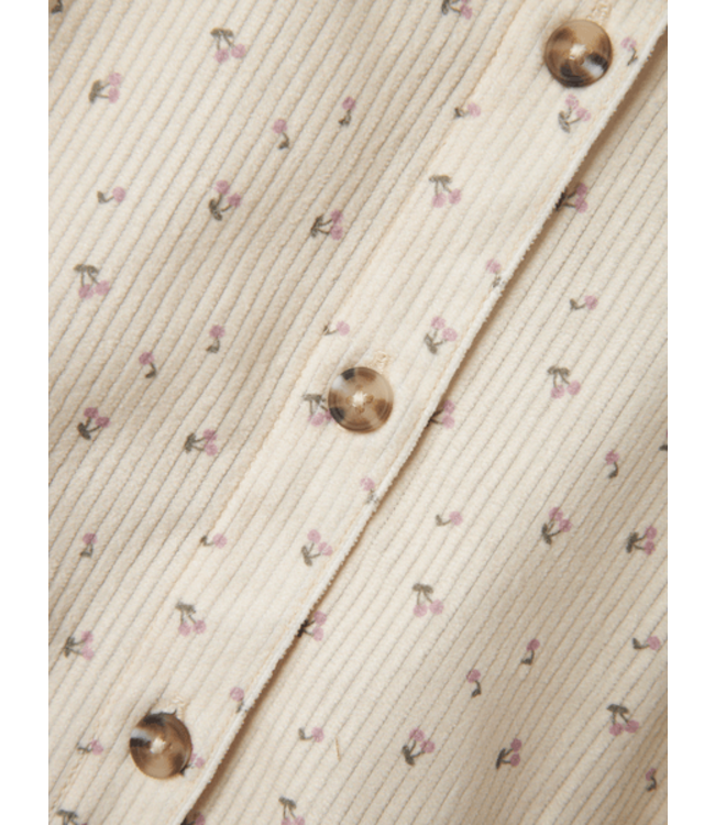 NMFBISILLE SPENCER summer sand by Name it