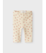 NBFBILIA LEGGING Summer sand kers by Name it