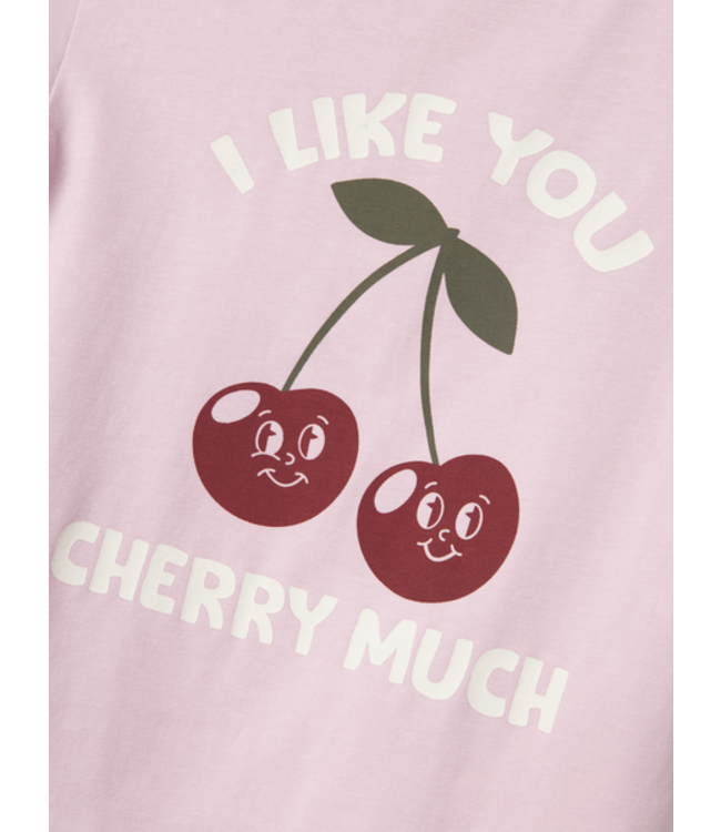 NMFBERRIE NREG LS TOP winsome orchid by Name it