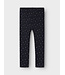 Name it NMFBABETH XSL LEGGING blue by Name it