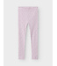NMFBABETH XSL LEGGING winsome orchid by Name it