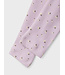 NMFBABETH XSL LEGGING winsome orchid by Name it