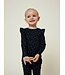 NMFBABETH XSL LS TOP blue by Name it