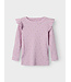 NMFBABETH XSL LS TOP winsome orchid by Name it