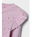 NMFBABETH XSL LS TOP winsome orchid by Name it