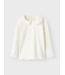 NMFBAILA LS TOP cloud dancer by Name it