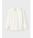 NMFBAILA LS TOP cloud dancer by Name it