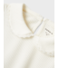 NMFBAILA LS TOP cloud dancer by Name it