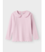 NMFBAILA LS TOP winsome orchid by Name it