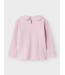 NMFBAILA LS TOP winsome orchid by Name it