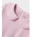 NMFBAILA LS TOP winsome orchid by Name it