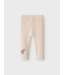 NBFBOLIA R LEGGING summer sand by Name it