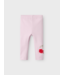 NBFBOLIA R LEGGING winsome orchid by Name it