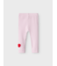 NBFBOLIA R LEGGING winsome orchid by Name it