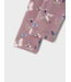 NBFBELA M LEGGING winsome orchid by Name it
