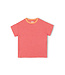 Pie Tshirt Melon by Nixnut