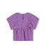 Rio Top Purple by Nixnut