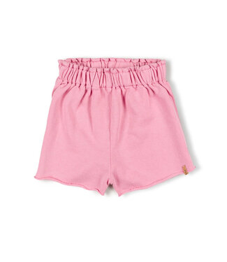 Nixnut Fix Short Candy by Nixnut