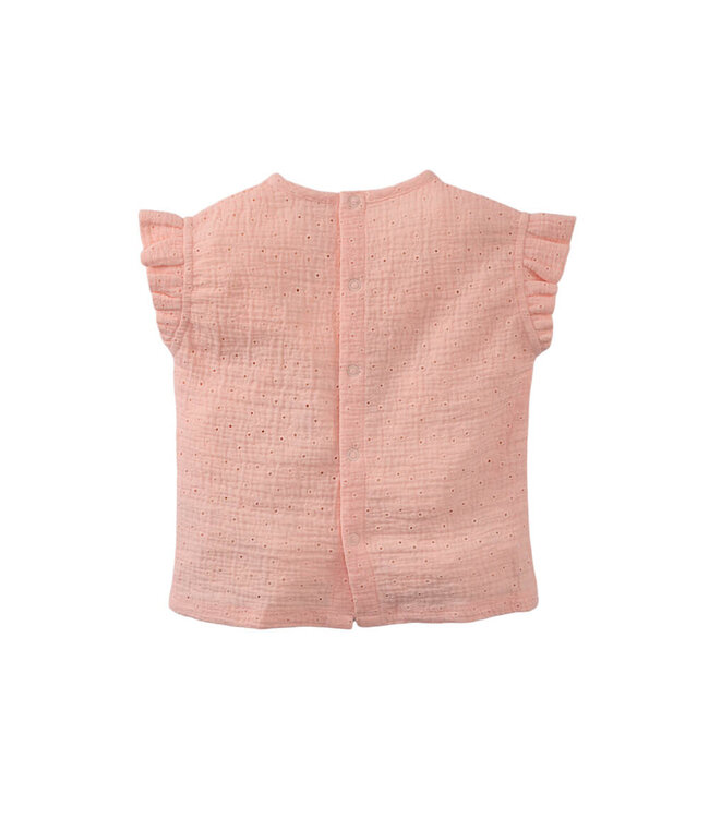 Olimpia Sorbetto by Z8 newborn