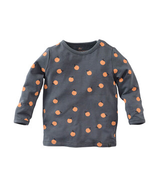 Z8 newborn Marciano Calamari/AOP by Z8 newborn Z8 newborn Marciano Calamari/AOP by Z8 newborn