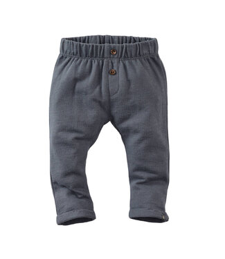 Z8 newborn Benito Calamari by Z8 newborn