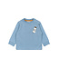 TNSBNick L_S Tee Ashley Blue by The New