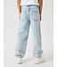 Name it NKMRYAN STRAIGHT JEANS 3418-BE NOOS light blue denim by Name it