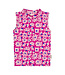 Jacky Sue FEBE TOP -  OOPSIE DAISY by Jacky Sue