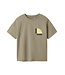 Name it NKMDETEM SS NREG TOP BOX Elmwood by Name it