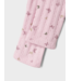 NBFBILIA LEGGING BOX winsome orchid by Name it