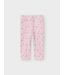 NBFBILIA LEGGING BOX winsome orchid by Name it