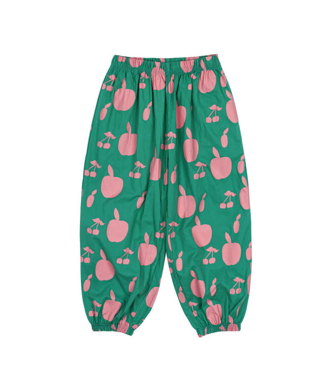 Fruit lounge pants by Jelly Mallow
