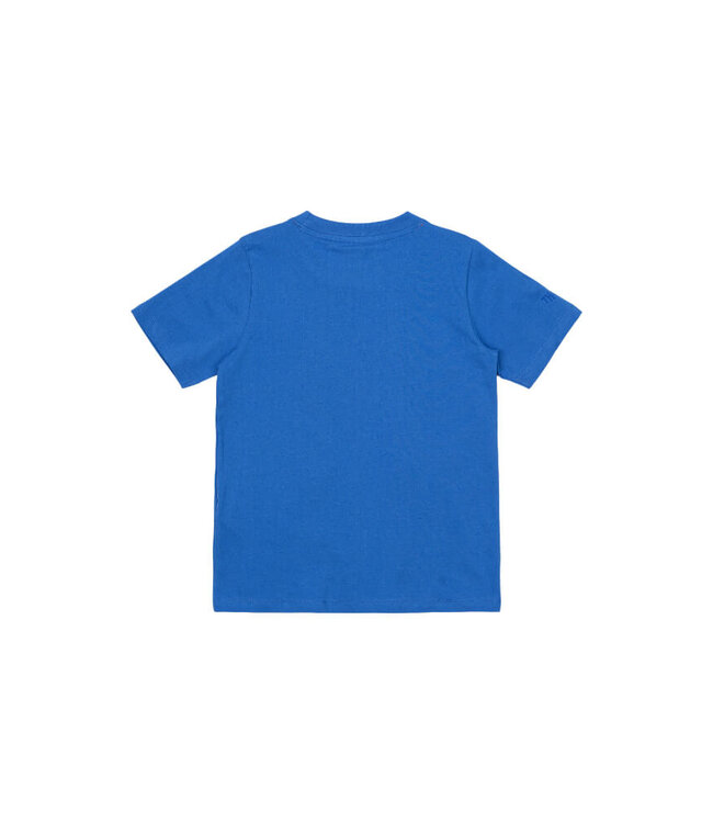 TNNino S_S Tee Daphne by The New