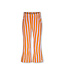 The new chapter Nena  flared pants Lavendula by The new chapter