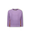 The new chapter Jessie  sweater Lavendula by The new chapter