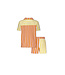Jace  co-ord set Lavendula by The new chapter