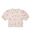 House of Jamie Balloon Tee Wild Horses by HoJ