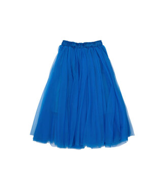 The New TNHeaven Skirt Daphne by The New