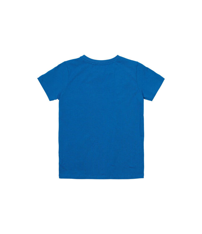 TNNorrine S_S Tee Daphne by The New