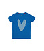 The New TNNorrine S_S Tee Daphne by The New