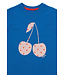 TNNolene S_S Tee Daphne by The New